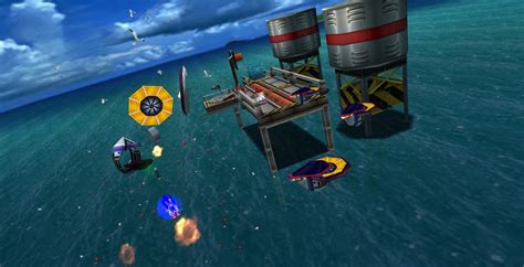 metal harbor chao boxes|chao box locations.